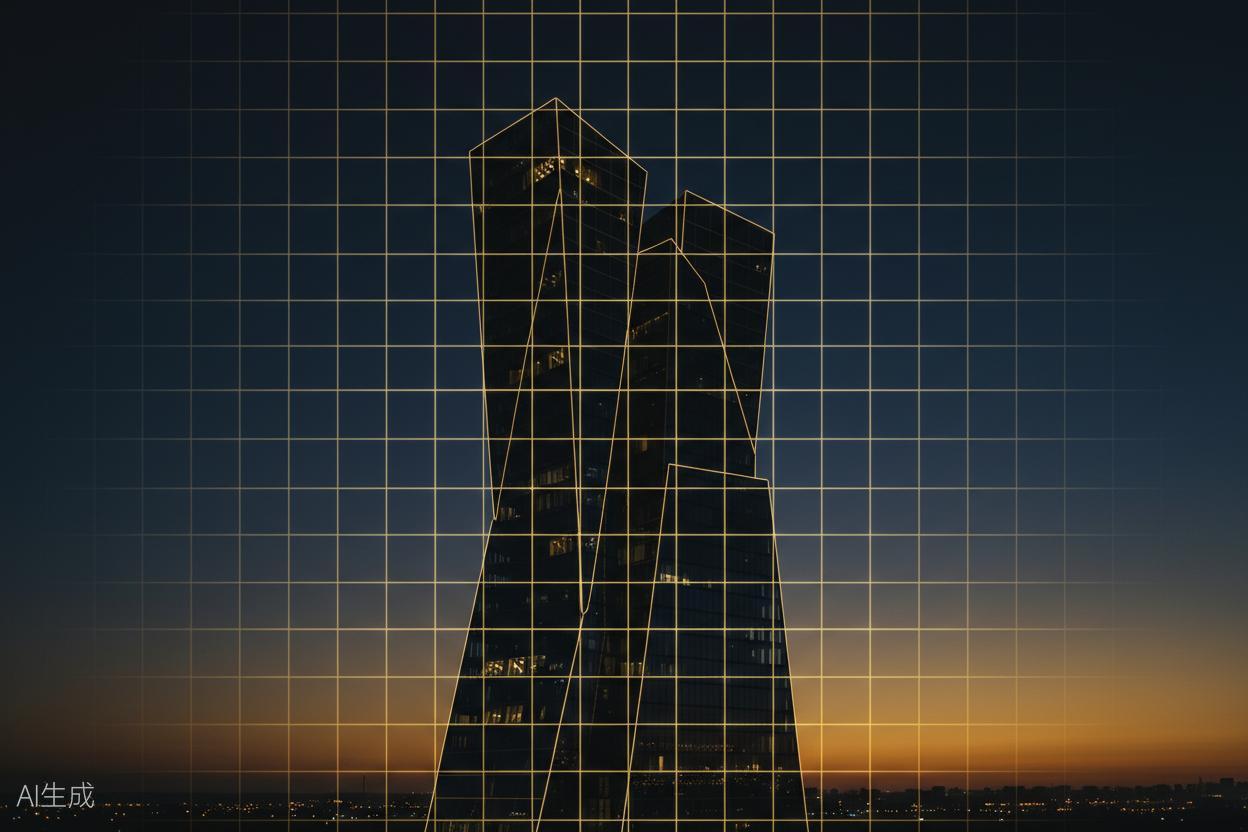 永济市水下打孔